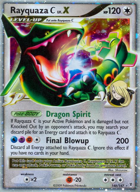 rayquaza c lv x 146/147 price|rayquaza c lv x 146.